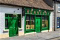 Hennessy`s Gastro Pub, Main Street