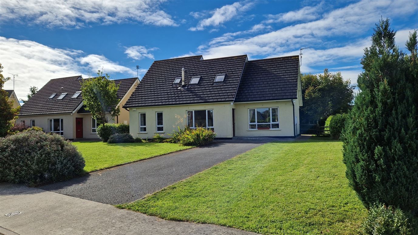 12 Foalies Bridge, Belturbet, Cavan