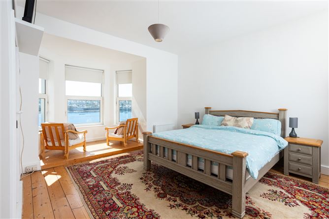 10 The Terrace, Curraghbinny, Carrigaline, Cork