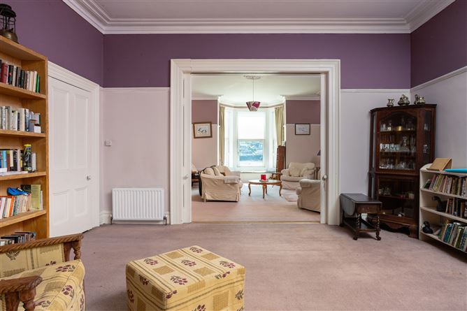 10 The Terrace, Curraghbinny, Carrigaline, Cork