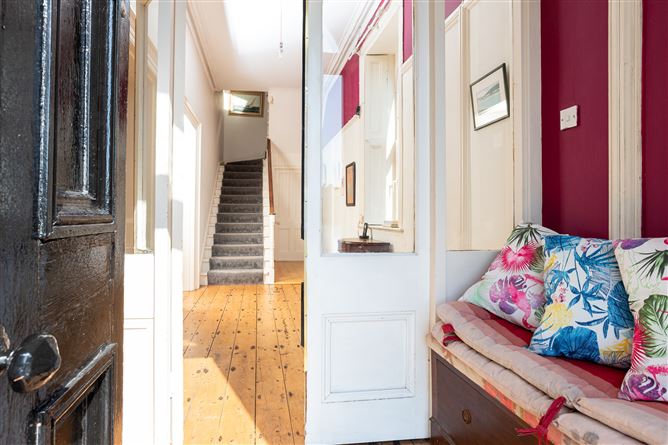 10 The Terrace, Curraghbinny, Carrigaline, Cork