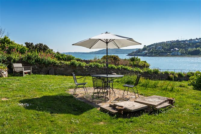 10 The Terrace, Curraghbinny, Carrigaline, Cork