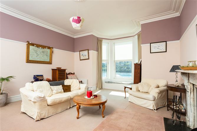 10 The Terrace, Curraghbinny, Carrigaline, Cork