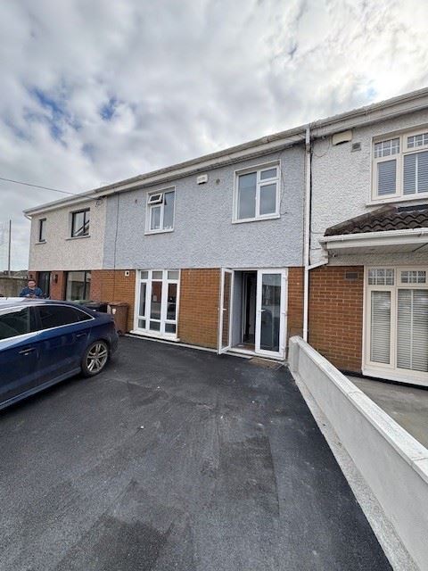 26 Westpark Drive, Glasnevin, Dublin 11