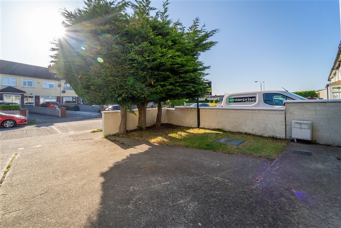 306a Glenview Lawns, Tallaght,   Dublin 24