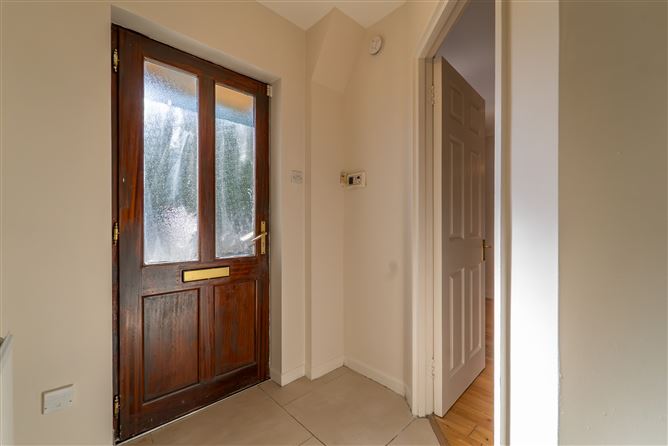 306a Glenview Lawns, Tallaght,   Dublin 24
