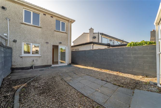 306a Glenview Lawns, Tallaght,   Dublin 24