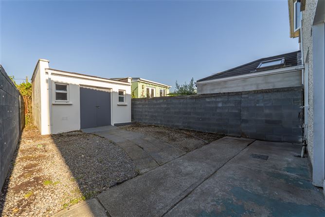 306a Glenview Lawns, Tallaght,   Dublin 24