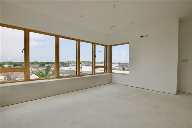 51 Bastion Quay, Athone, Co. Westmeath