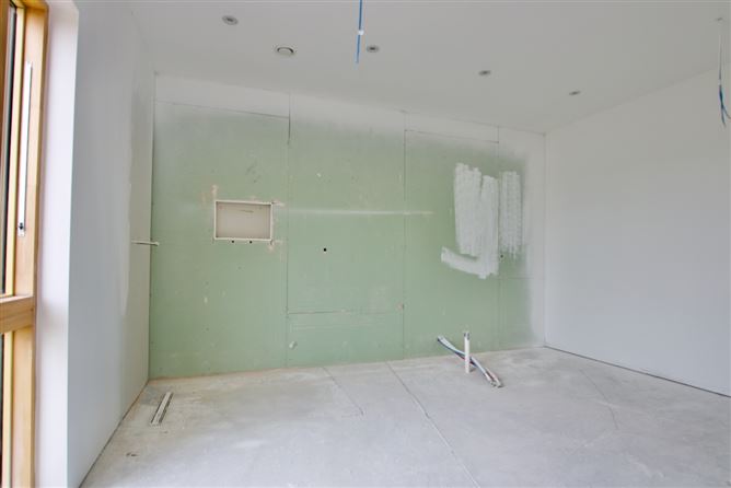 51 Bastion Quay, Athone, Co. Westmeath