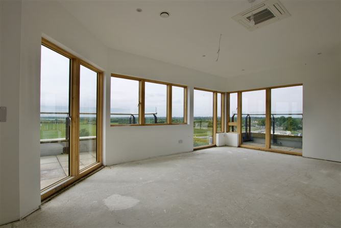 51 Bastion Quay, Athone, Co. Westmeath