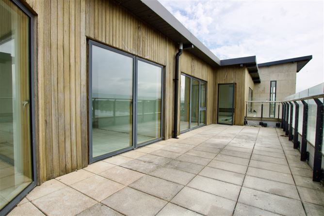 51 Bastion Quay, Athone, Co. Westmeath
