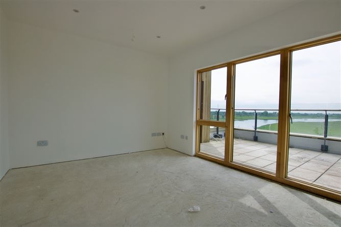 51 Bastion Quay, Athone, Co. Westmeath