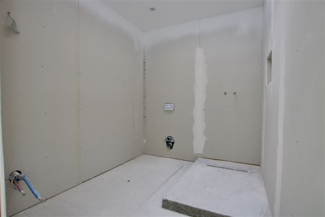 51 Bastion Quay, Athone, Co. Westmeath