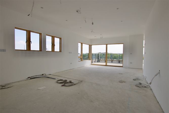 51 Bastion Quay, Athone, Co. Westmeath