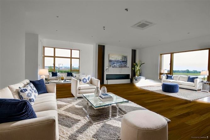 51 Bastion Quay, Athone, Co. Westmeath