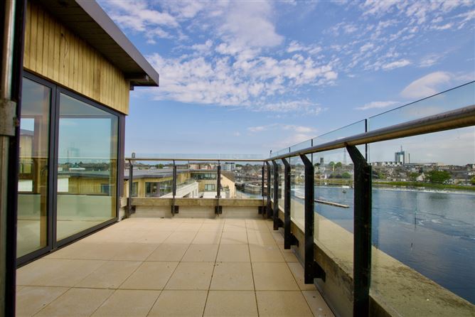 51 Bastion Quay, Athone, Co. Westmeath