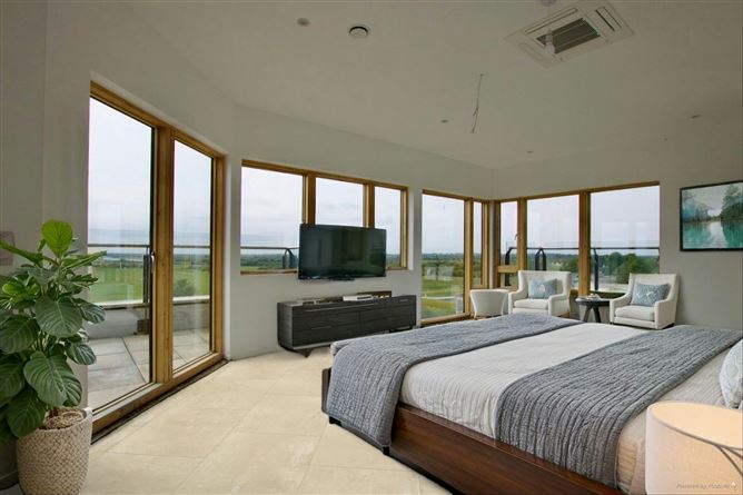 51 Bastion Quay, Athone, Co. Westmeath