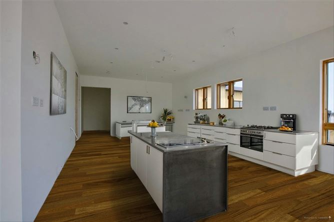 51 Bastion Quay, Athone, Co. Westmeath