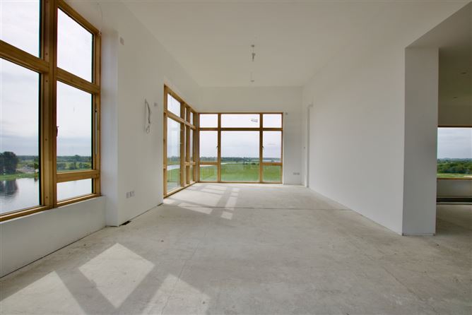 51 Bastion Quay, Athone, Co. Westmeath