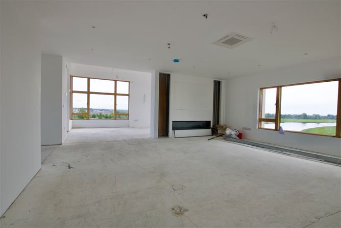 51 Bastion Quay, Athone, Co. Westmeath
