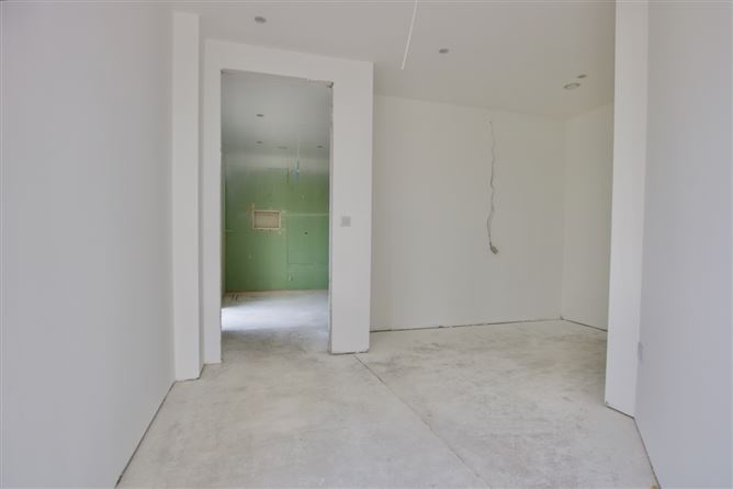 51 Bastion Quay, Athone, Co. Westmeath