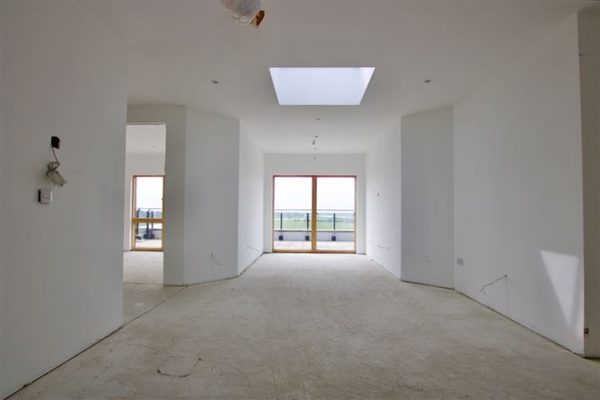 51 Bastion Quay, Athone, Co. Westmeath