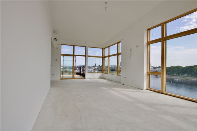 51 Bastion Quay, Athone, Co. Westmeath