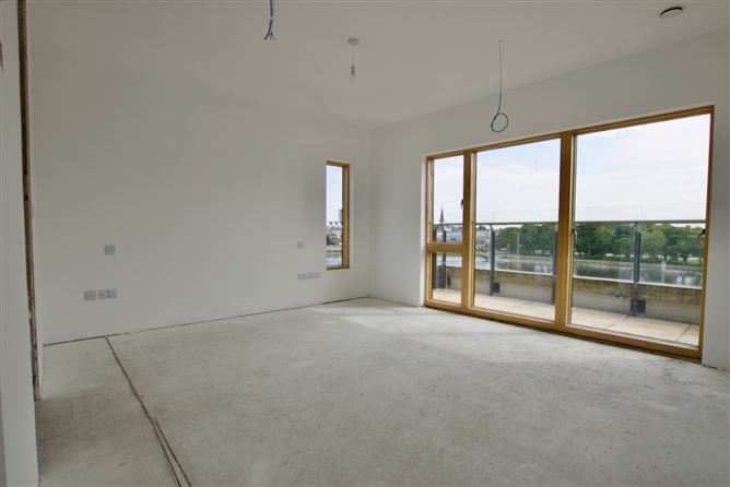51 Bastion Quay, Athone, Co. Westmeath