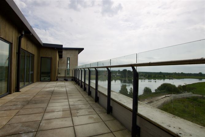 51 Bastion Quay, Athone, Co. Westmeath