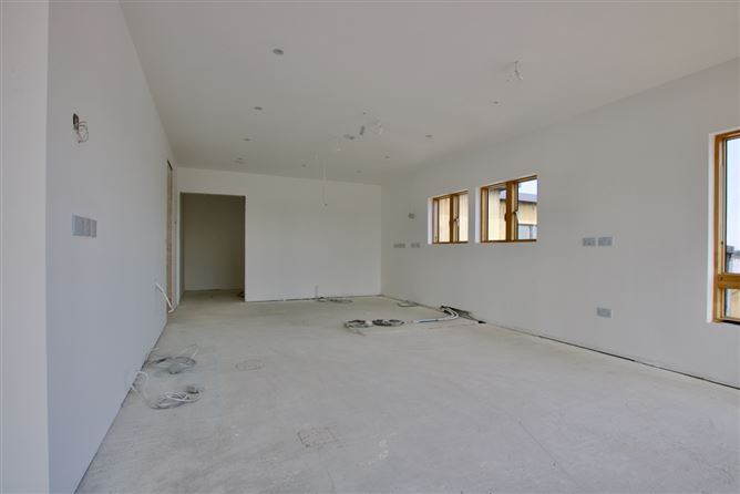 51 Bastion Quay, Athone, Co. Westmeath