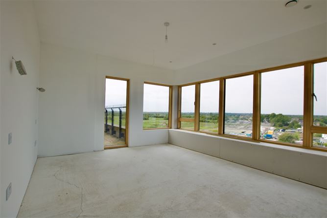 51 Bastion Quay, Athone, Co. Westmeath