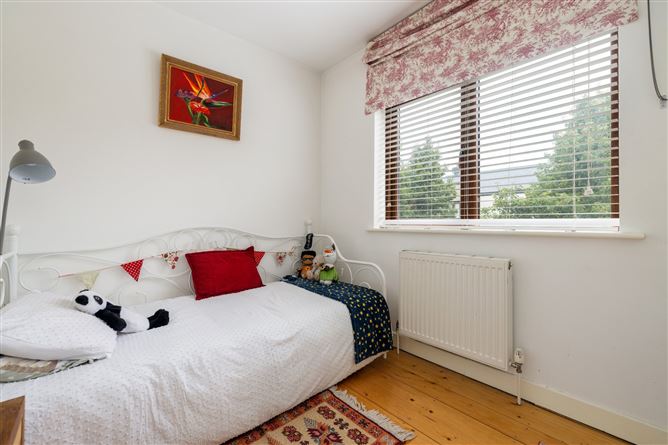 21 Stonebridge Grove, Shankill, Dublin 18