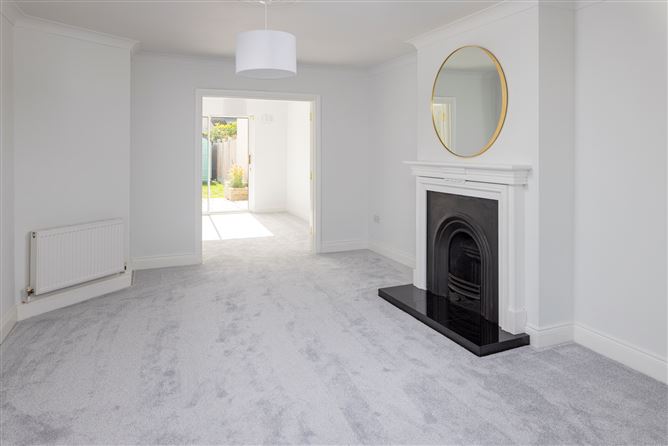 23 Ridgewood Park, Ridgewood, Swords, County Dublin