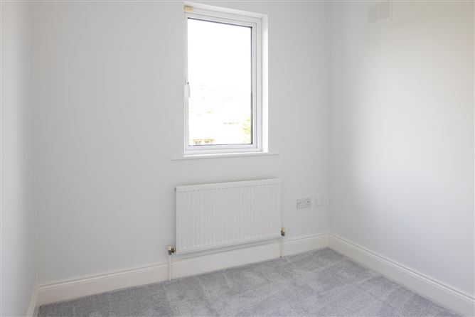 23 Ridgewood Park, Ridgewood, Swords, County Dublin