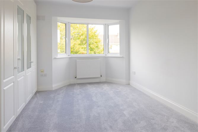23 Ridgewood Park, Ridgewood, Swords, County Dublin
