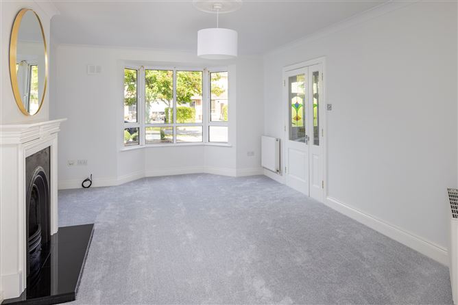 23 Ridgewood Park, Ridgewood, Swords, County Dublin