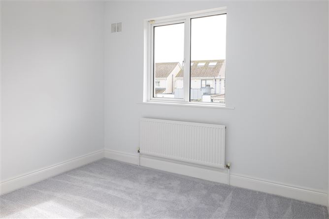 23 Ridgewood Park, Ridgewood, Swords, County Dublin