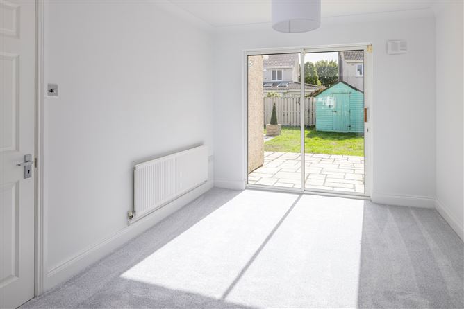 23 Ridgewood Park, Ridgewood, Swords, County Dublin