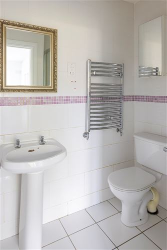 23 Ridgewood Park, Ridgewood, Swords, County Dublin