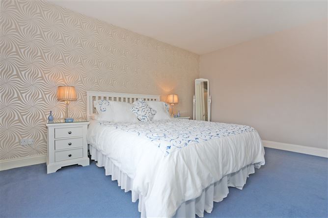 3 The Cloisters, Revington Crescent, North Circular Road, Limerick