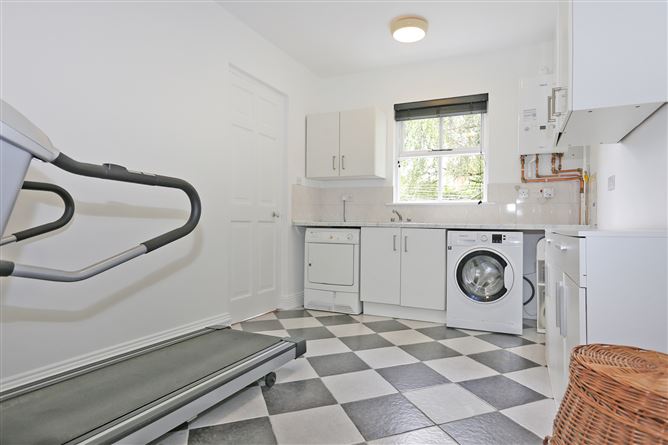 3 The Cloisters, Revington Crescent, North Circular Road, Limerick