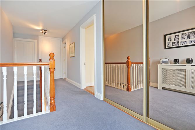 3 The Cloisters, Revington Crescent, North Circular Road, Limerick