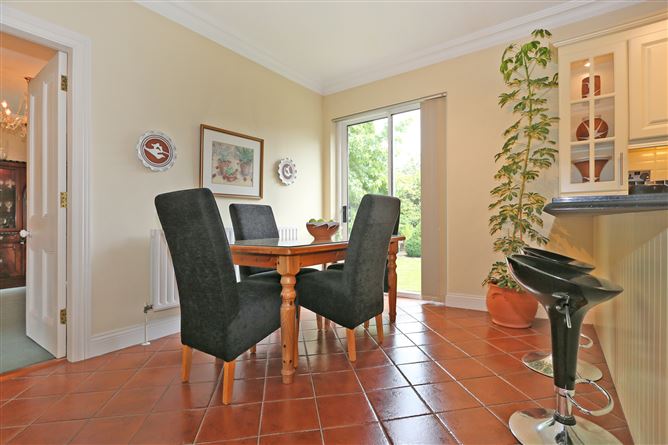 3 The Cloisters, Revington Crescent, North Circular Road, Limerick