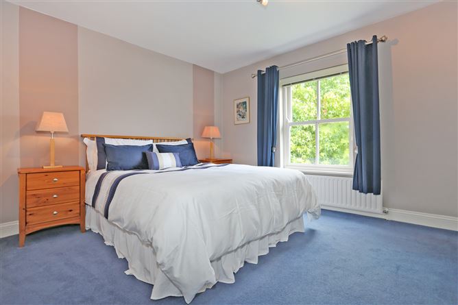 3 The Cloisters, Revington Crescent, North Circular Road, Limerick