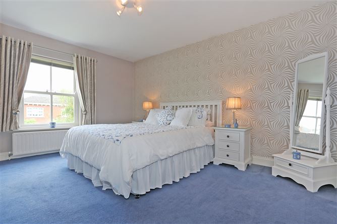 3 The Cloisters, Revington Crescent, North Circular Road, Limerick