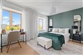Apartment 42, The Holly, Rockfield