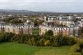 Apartment 42, The Holly, Rockfield