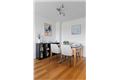 Apartment 42, The Holly, Rockfield