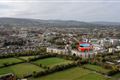Apartment 42, The Holly, Rockfield